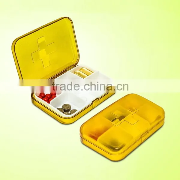 New Style Top Sell Pvc Transparent Plastic Pillow Box photo-6
