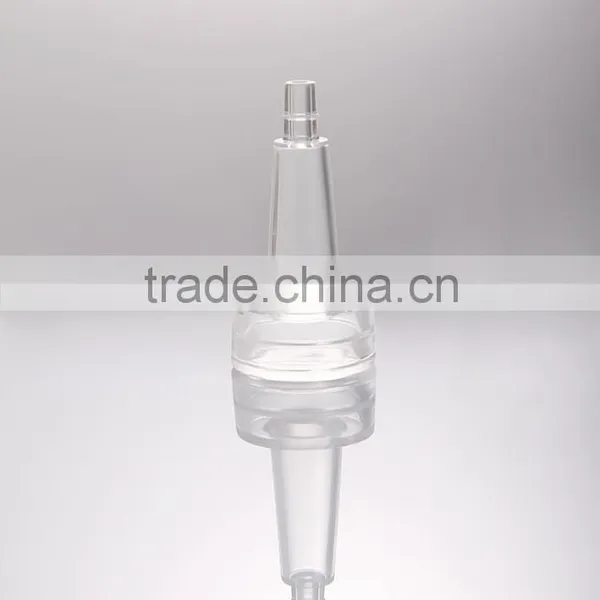 Facial Mask and Skin Care Product photo-5