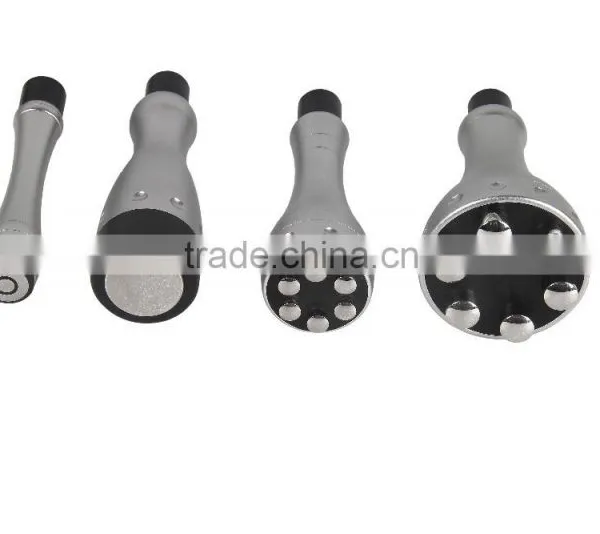 Low Price Weight Loss Machine photo-2