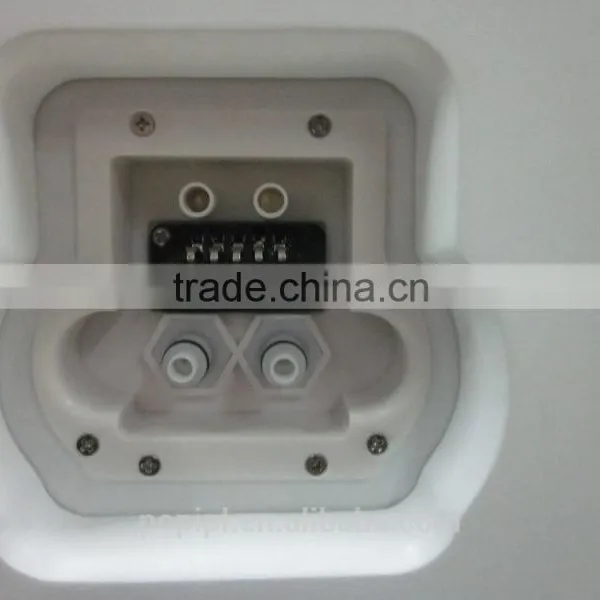 Repair Alma Soprano Xl/ Ice Handpiece Diode Laser Hair Removal China Factory at Cheap Price photo-3