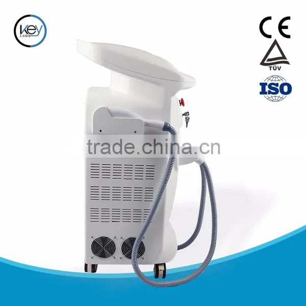 2016 New Arrival 500000 Shot Times 500000 Shot Times Anti Puffines Elight Laser photo-6