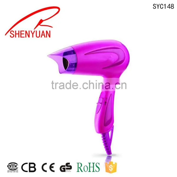 Hair Dryer Lowest Price Recommendations Retractable Cord photo-2