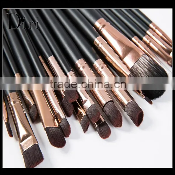 All Kinds Beauty 20pcs Girls Face Cosmetic Sets photo-4