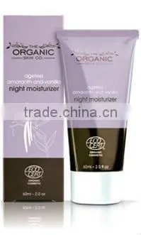 Amaranth-Night-Moisturiser