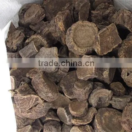 da Huang Dried Rhubarb photo-4