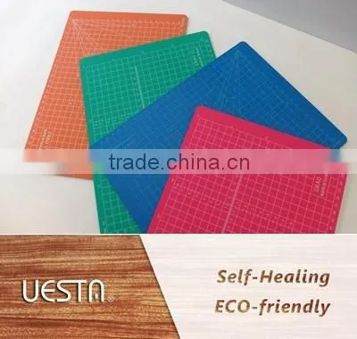 Premium Corporate Business Promotion Gift photo-5