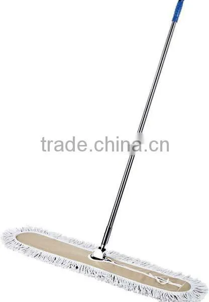 Cotton Thread Mop 2013 Cheap Mop
