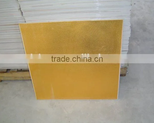 PVC Laminated Gypsum Board photo-3