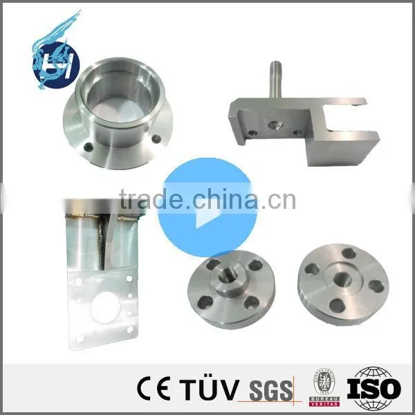 Dalian Mechanical Service Jack Design Vehicle Water Self-service Machine Center