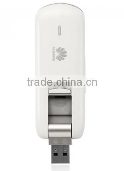 High Quality 150mbps Unlock 4g Modem Huawei E3276 Lte Usb Rotator photo-3