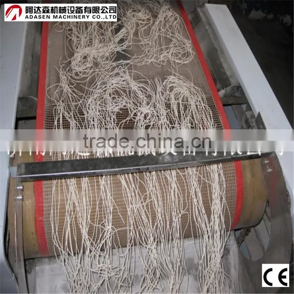 Stainless Steel Professional Microwave Food Dehydrator and Dryer Machine With CE Certification photo-3