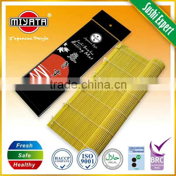 Cutting Mat in Roll