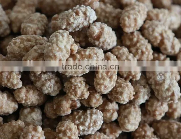 Baoquan Coffee Peanuts