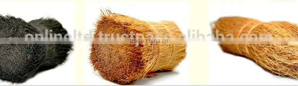 Coir Fiber photo-2