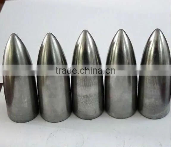 2016 JINPENG BRAND Black Annealed Wire