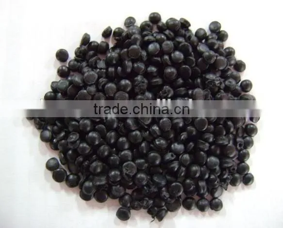 Hot Selling Hdpe WITH HIGH PERFORMANCE photo-2