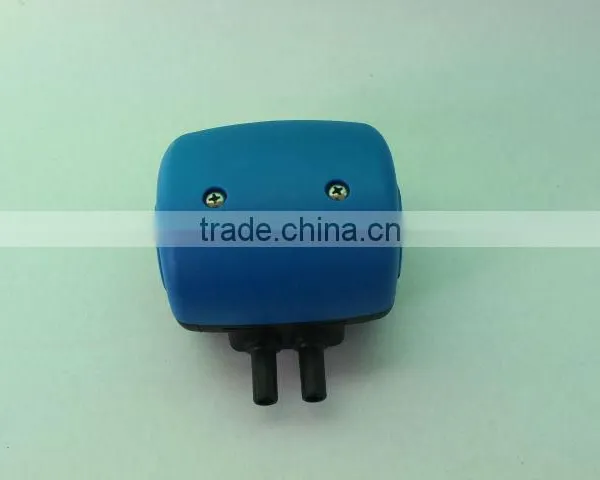 High Quality Milk Pulsator Milking Machine Parts Milk Pulsator / Milking Machine Parts