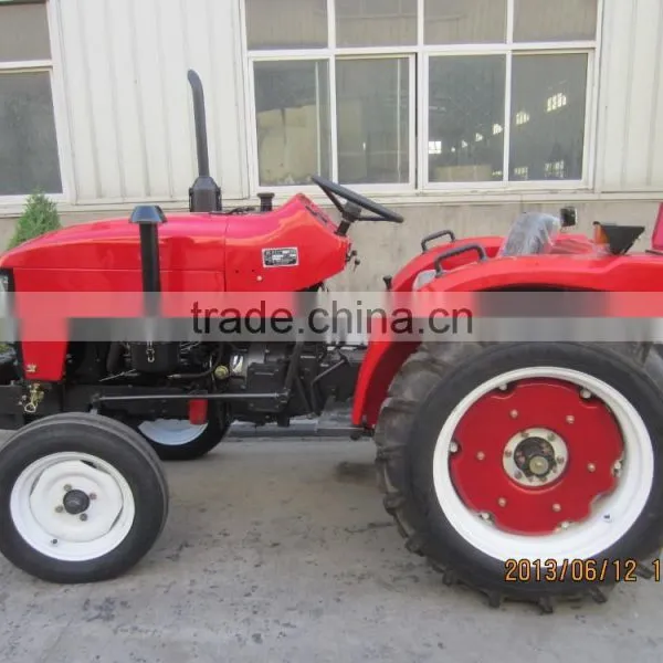 Low Prices 16hp Farm Tractor For Sale
