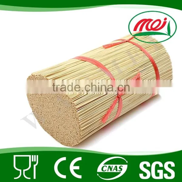Big Scent Cinnamon Incense Stick