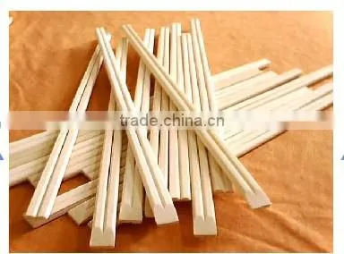 Bamboo Disposable Chopsticks Bulk