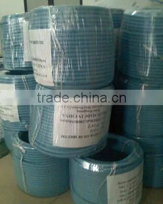 Farming Rubber Air Tube/aquaculture Breeding Air Hose photo-5
