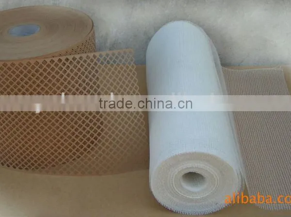 Competitive Price Fiberglass Woven Roving,fiberglass Colth, Glass Fiber Fabric