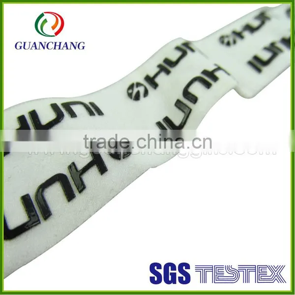 2016 Hot Selling Custom Ski Goggle Straps photo-2