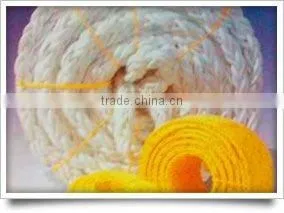 3 Strand Split Film Rope