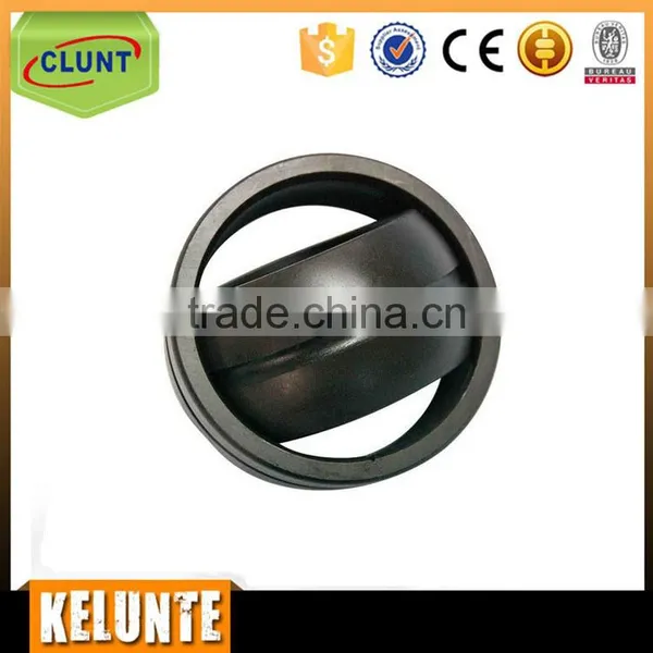 Rod End Bearings Ge20C Spherical Plain Bearing photo-3