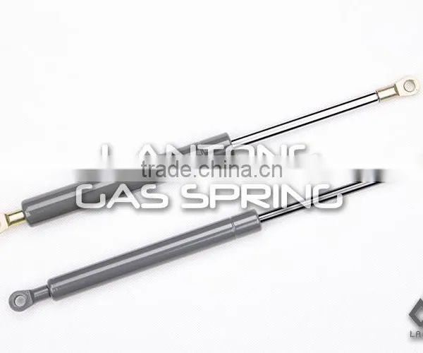 LANTONG Gas Strut Gas Spring For Tool Box Furniture photo-3