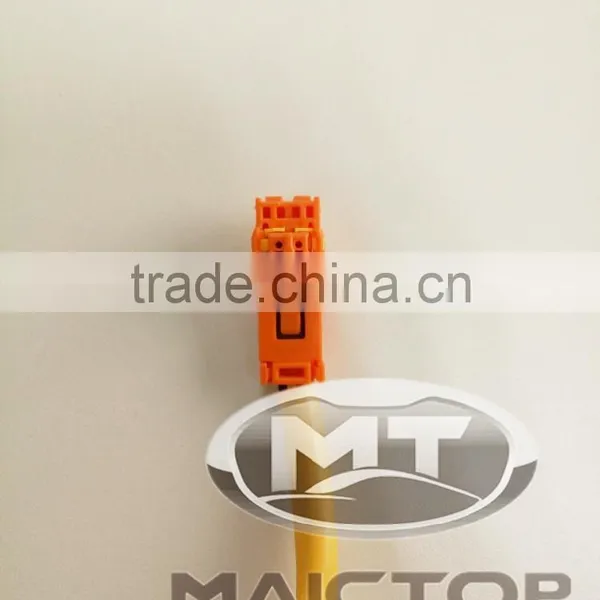 84306-0D021 for TOYOTA Corolla Airbag Clock Spring photo-3