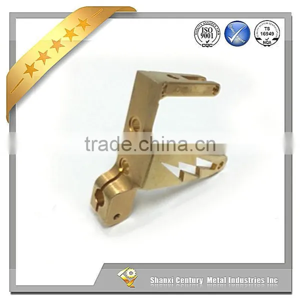Customized Cnc Machining Tattoo Machine