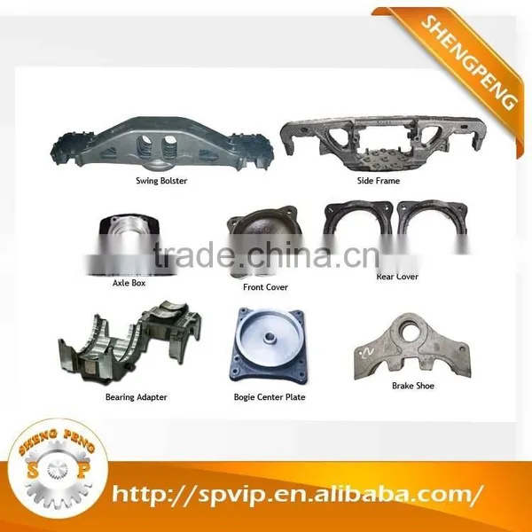 Aluminium Die Casting Parts, Customized Camera & Optical Components photo-2