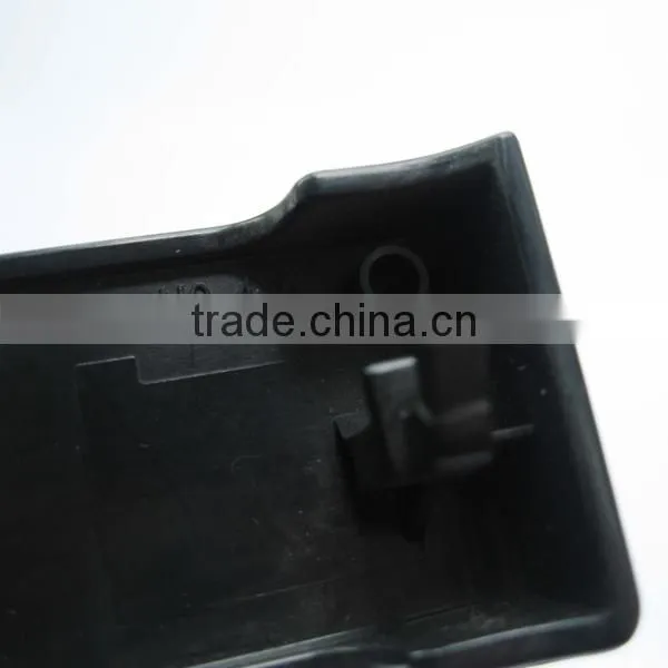 New Design High Quality Precise OEM Plastic Casing Mold photo-5