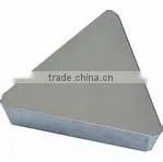 Cnc DNGA DCMW DCMT DNMM VNGA VNMM VBGW VBMM VCGW VCMW TNEN TNJN TPAN TPCN Lathe Tool Insert/turning Insert/turning Tool Insert photo-6