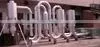 Low Consumption Airflow Sawdust Dryer photo-3