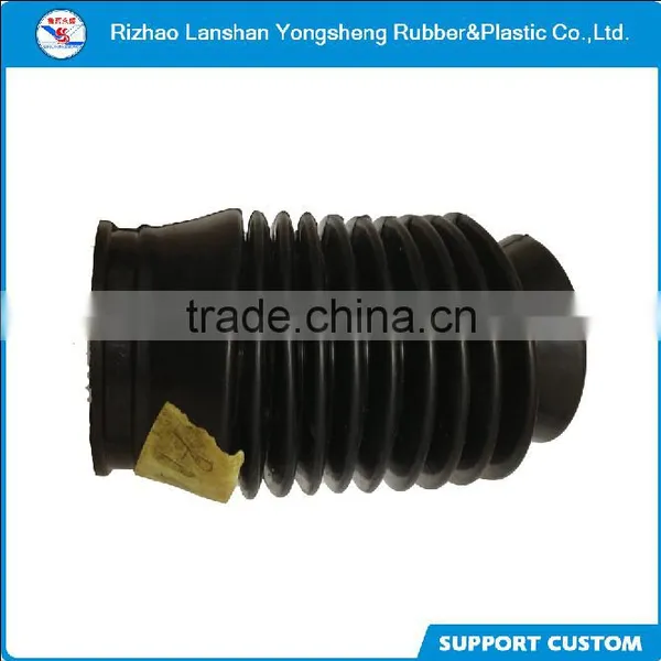 Rubber Boot Steering Rack Boot Dust Cover photo-2