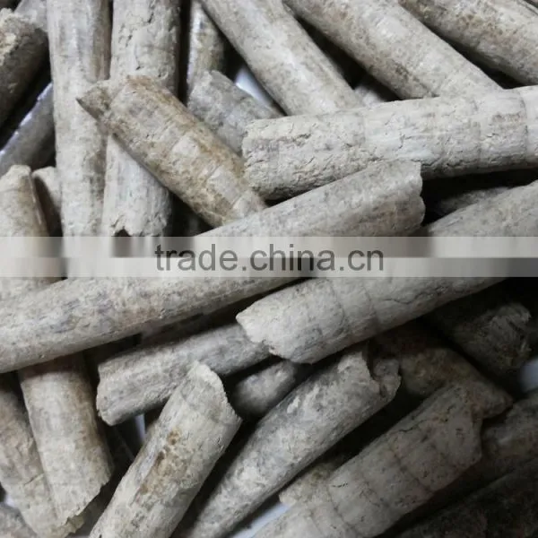 Making Chemical-Activated Charcoal/steam-activated Charcoal Manufacture photo-2