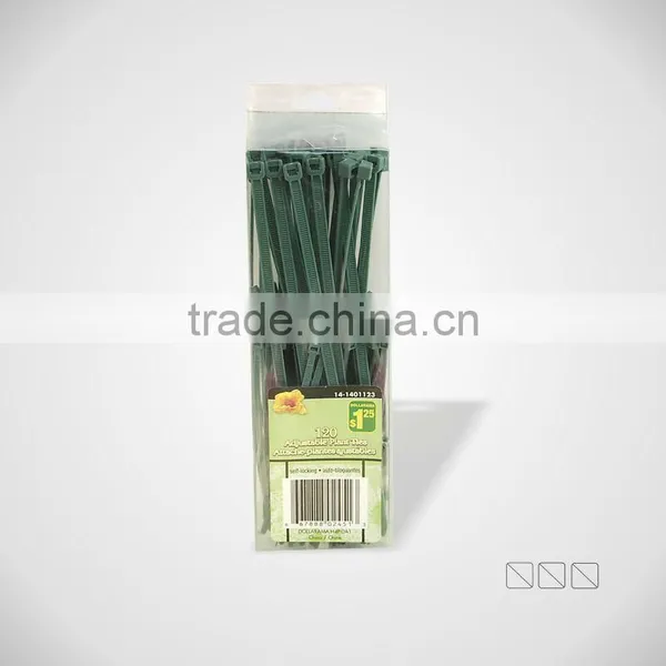 Garden Product