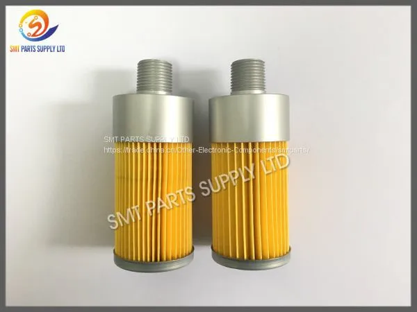 SMT PANASONIC AI PARTS FILTER W/FRAME PAPER N4210400-048 N414MF100 X0011091