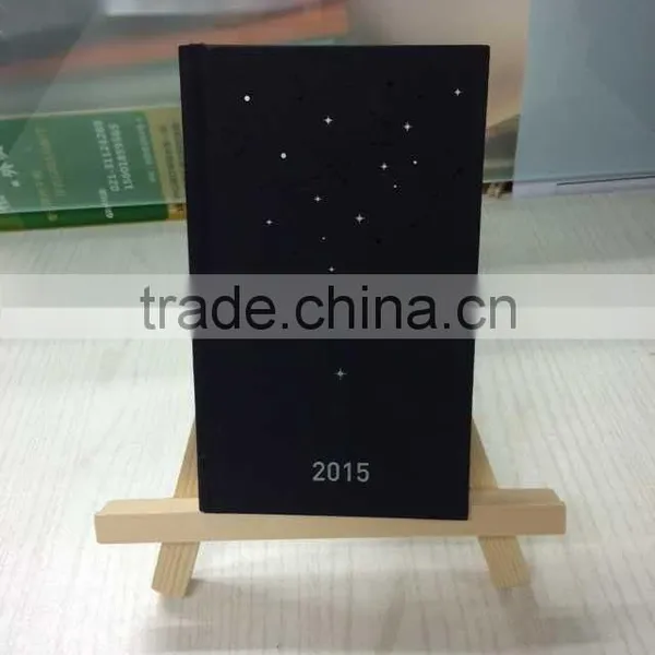 Portable Wooden Tabletop Display Easel for Sale photo-4