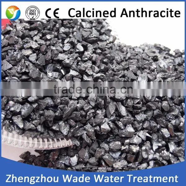 High Carbon Content Carburetant for Sale photo-3