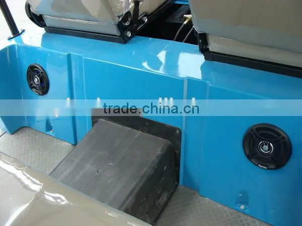 China Brand New,11 Seats Sightseeing,golf Car,electric Vehicle,mini Shuttle Bus,electric Car photo-4