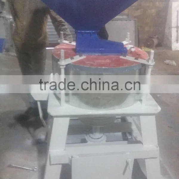 FLOUR MILL photo-4