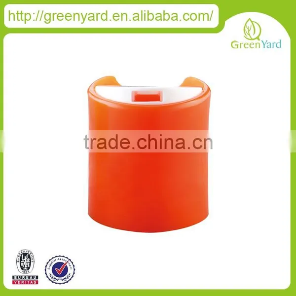 20/410 20/415 24/410 24/415 28/410 28/415 20mm 24mm 28mm Aluminium Metal Disc Cap photo-2