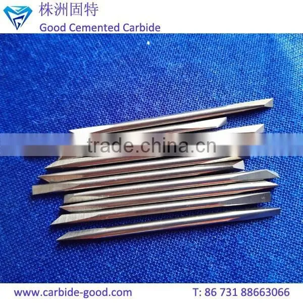 Tungsten Carbide Pearl Drill Bits Jewelry Making Drills photo-4