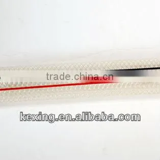 High Pressure 19mm Pvc 3/4 Inch Water Hose photo-4