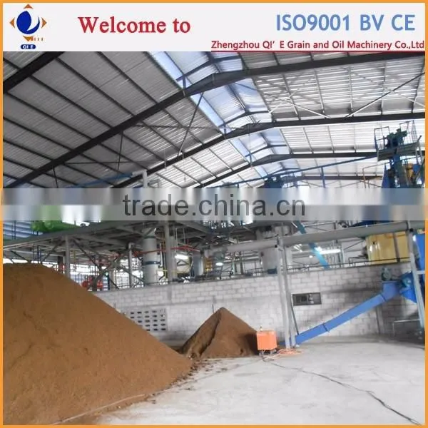 Supercritical Co2 Extraction Machine