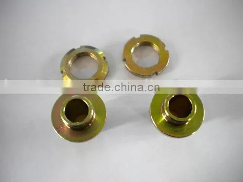 machine tool parts