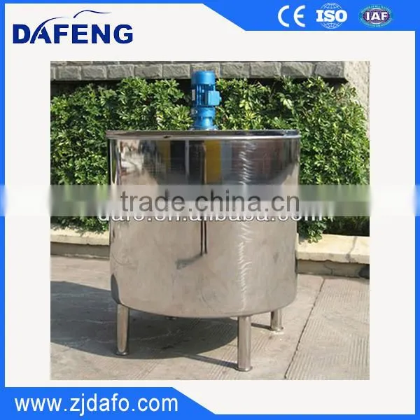 RT Serie Small Scale Sugar Processing Equipment photo-6